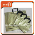 Custom Size Plastic Bag Printing